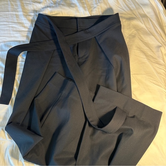 Club Monaco work pants - Picture 1 of 7